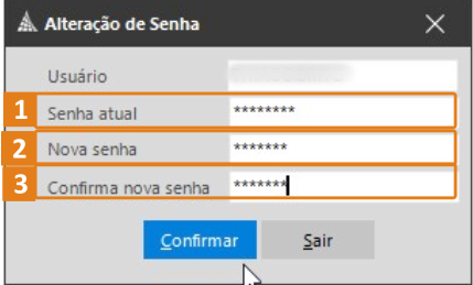 Imagem 2 - Senhas.png