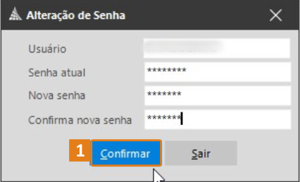 Imagem 3 - Senhas.png