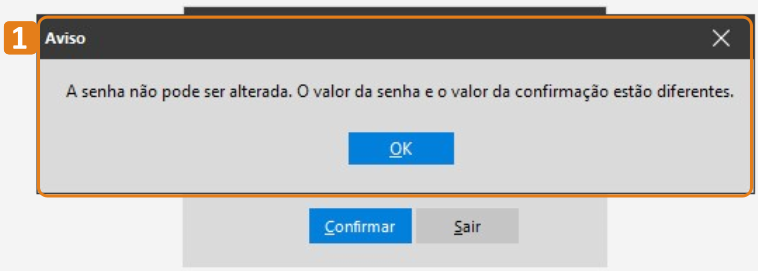 Imagem 4 - Senhas.png