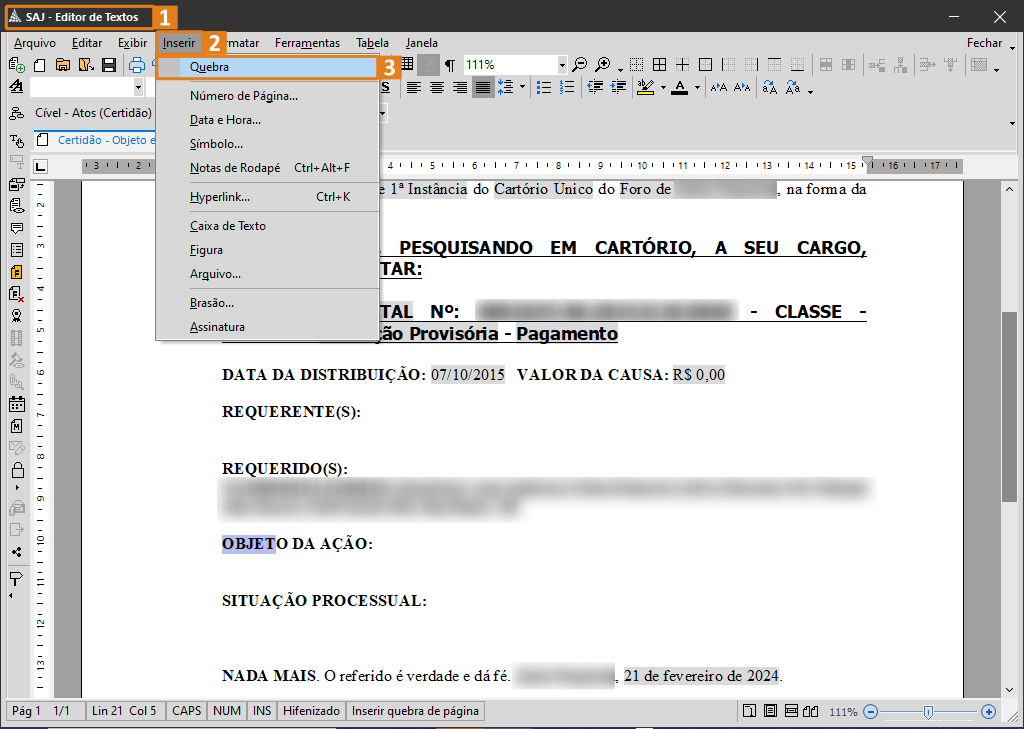 QuebraPáginaPG3.png