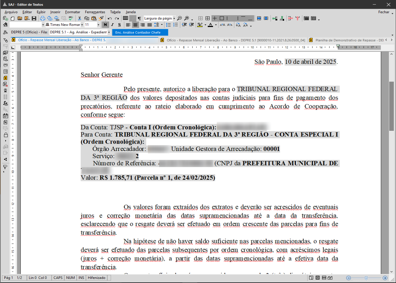 editor de texto.png