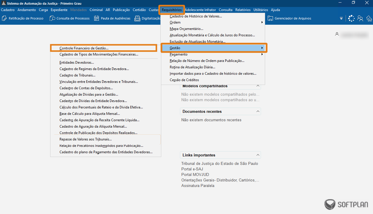 tela inicial menus.png