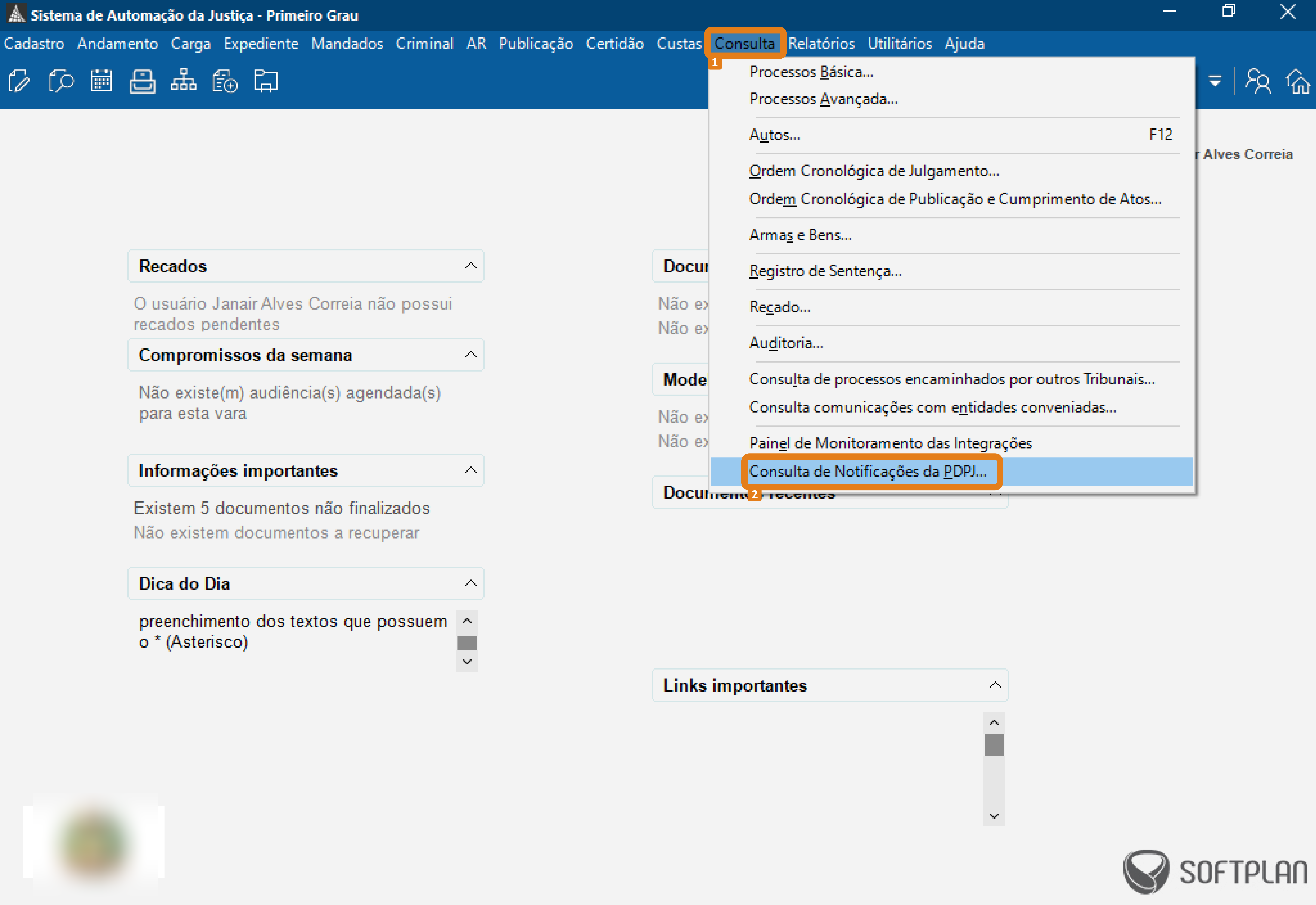 passo 1-menu consulta-consulta de notificacoes.png