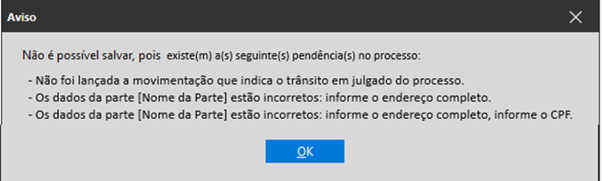 image010.png