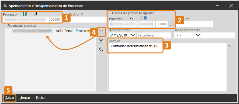 Como_realizar_o_Apensamento_de_processos_no_SAJ_PG5_Tribunais_2__destaque.png