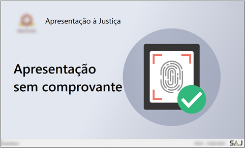 07_apresentacao_sem_comprovante.png