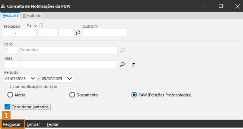 preenchimento dos campos da consulta.png