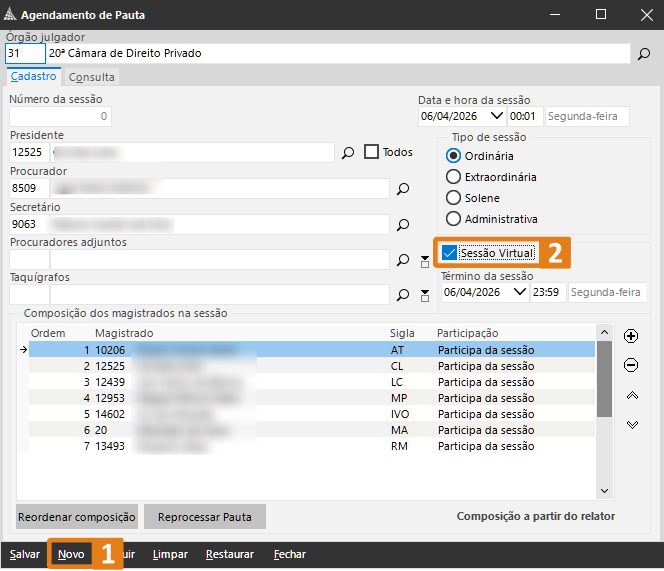 criar nova sessao virtual.png
