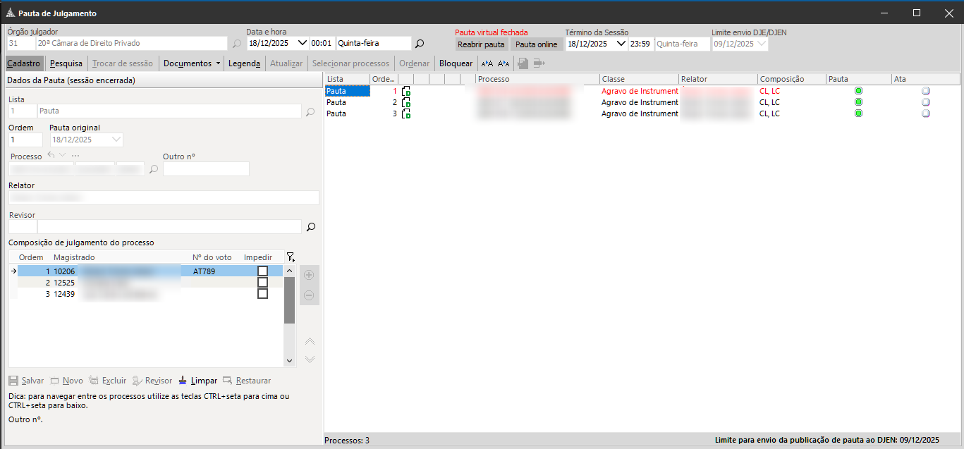 tela de pauta julgamento.png