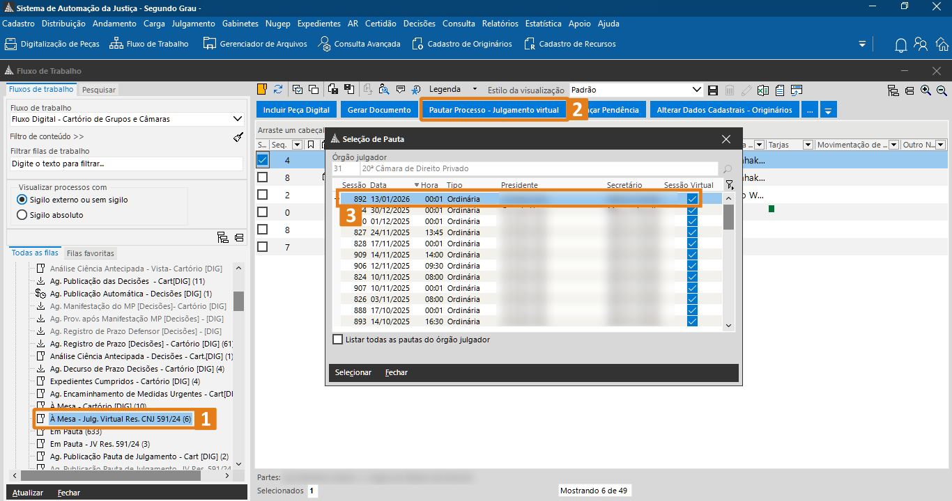 fluxo de trabalho.png