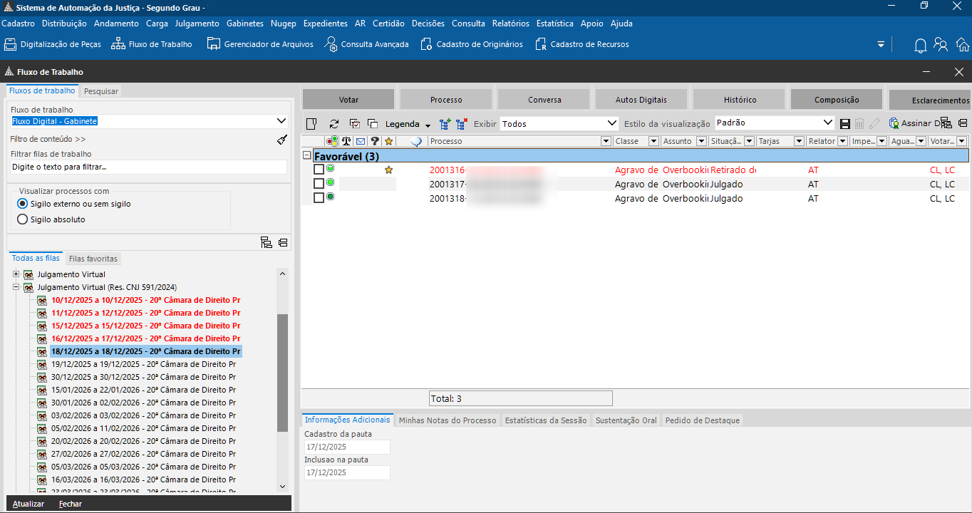 aacompanhamento das sessoes de julgamento.png