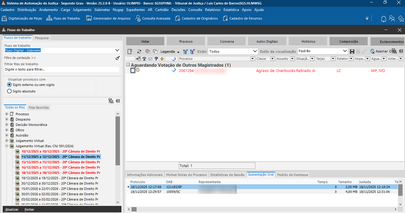 sustentacao oral.png