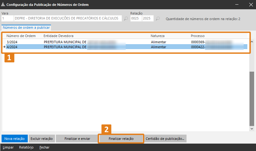 botao final da tela para finalizar relacao.png
