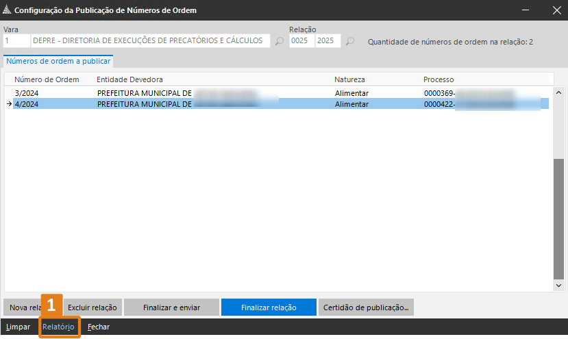 botao relatorio final da tela.png