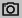 mceclip0.png