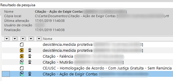 imagem_1.png