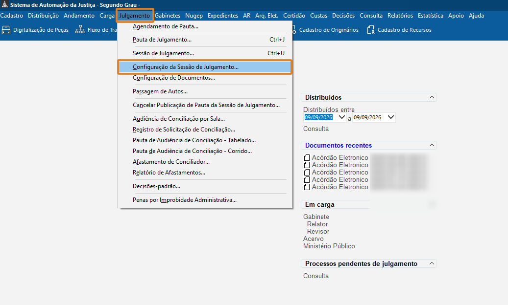 menu julgamento.png