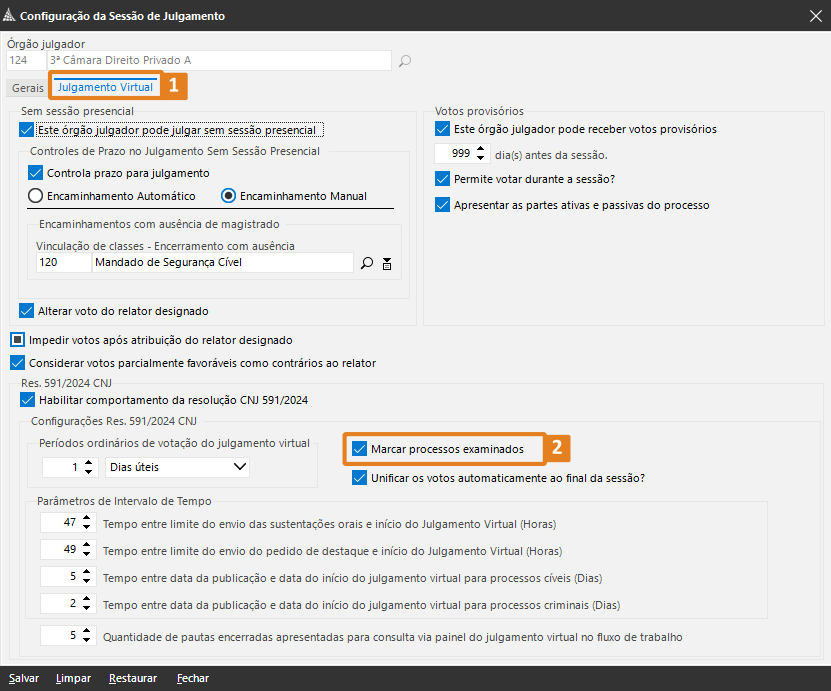 configuracao sessao de julgamento.png