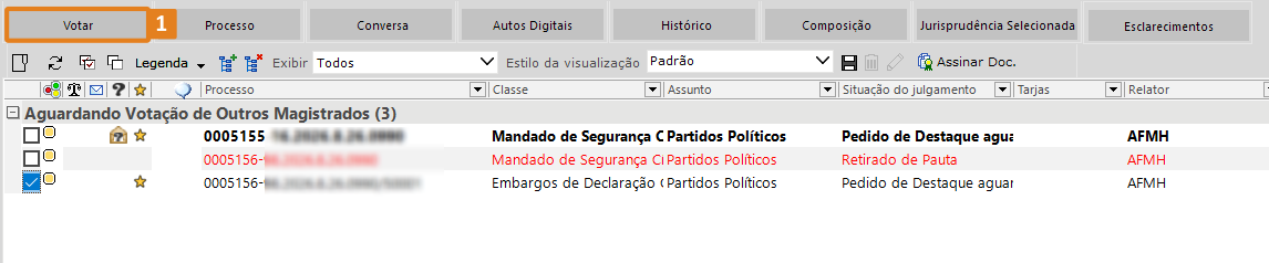 botao votar.png