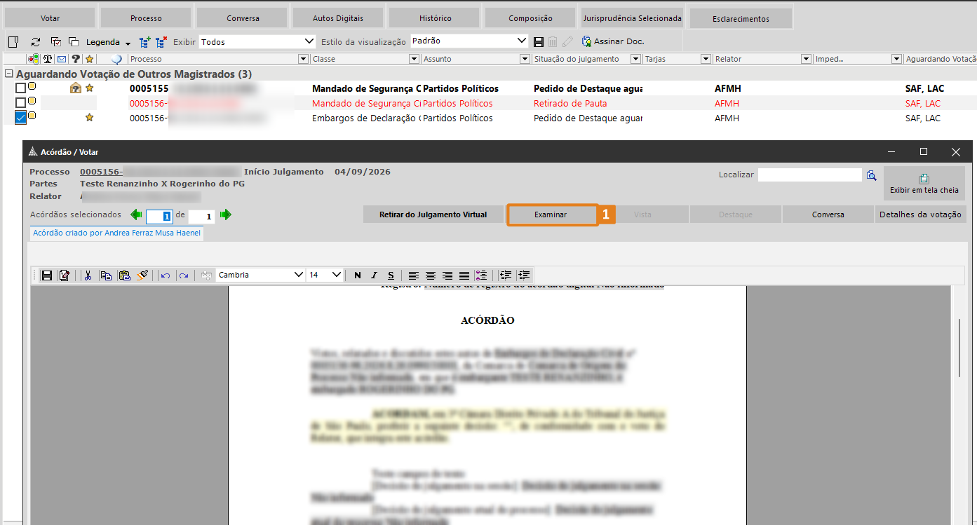 botao examinar.png