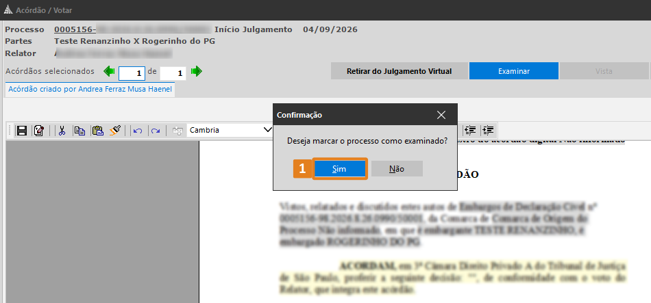 confirmacao processo como examinado.png