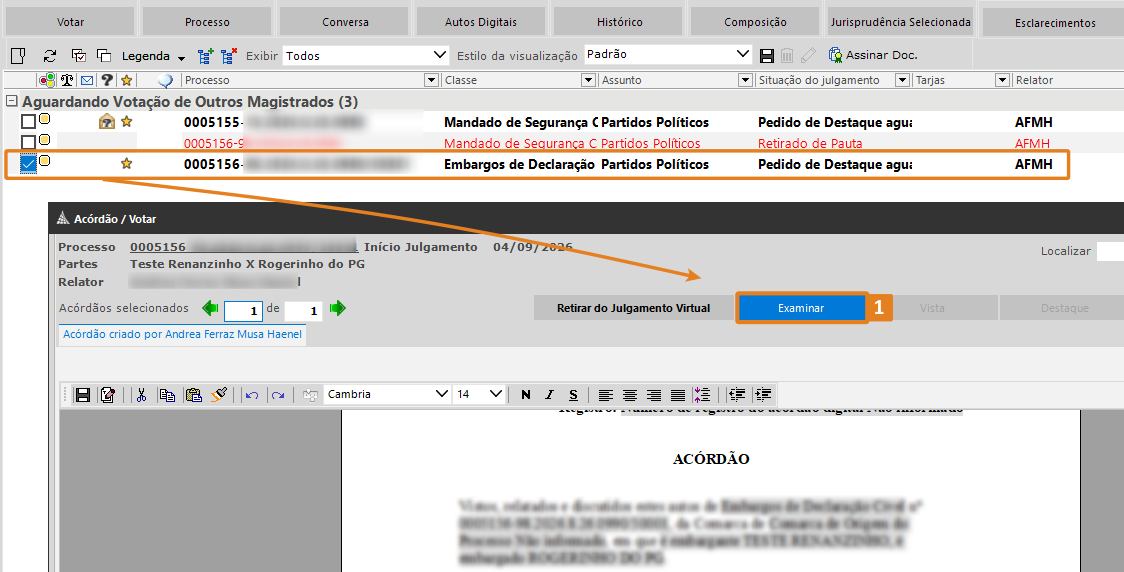 remover marcacao existente.png