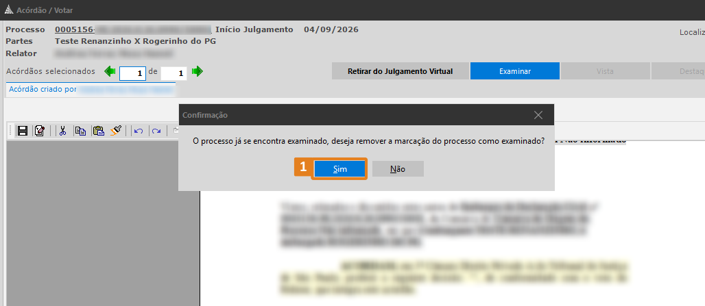 remover a marcacao de processo examinado.png