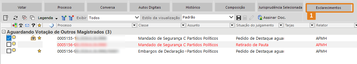 botao esclarecimentos.png